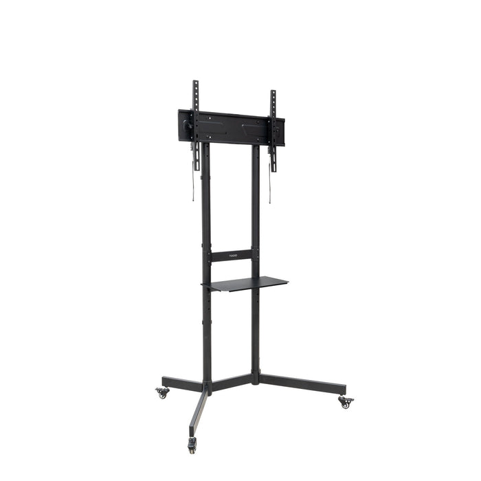 EAN 8433281016989 - TooQ FS1150M-B soporte para TV 177,8 cm (70") imagen 1