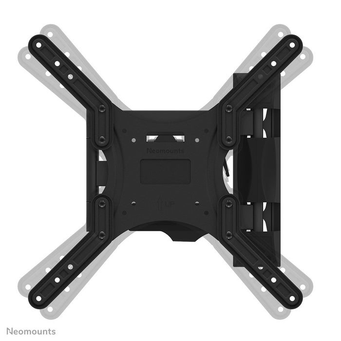 EAN 8717371448714 - Neomounts WL40-550BL14 soporte para TV 139,7 cm (55") Negro imagen 11