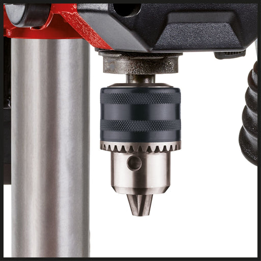 EAN 4006825649925 - Einhell TC-BD 500 taladro Llave 500 W imagen 2