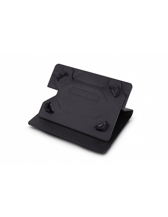 EAN 3760170884523 - Urban Factory CYCLEE 26,7 cm (10.5") Libro Negro imagen 2