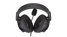 EAN 5903018665733 - ENDORFY VIRO Infra Auriculares Alámbrico Diadema Música/uso diario Negro imagen 9