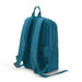 EAN 7640158669204 - DICOTA SCALE 39,6 cm (15.6") Mochila Azul imagen 2