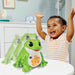 EAN 3417765682049 - VTech Baby 568204 imagen 3