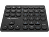 EAN 5705730630095 - Sandberg 630-09 teclado Universal RF inalámbrica + USB Negro imagen 1