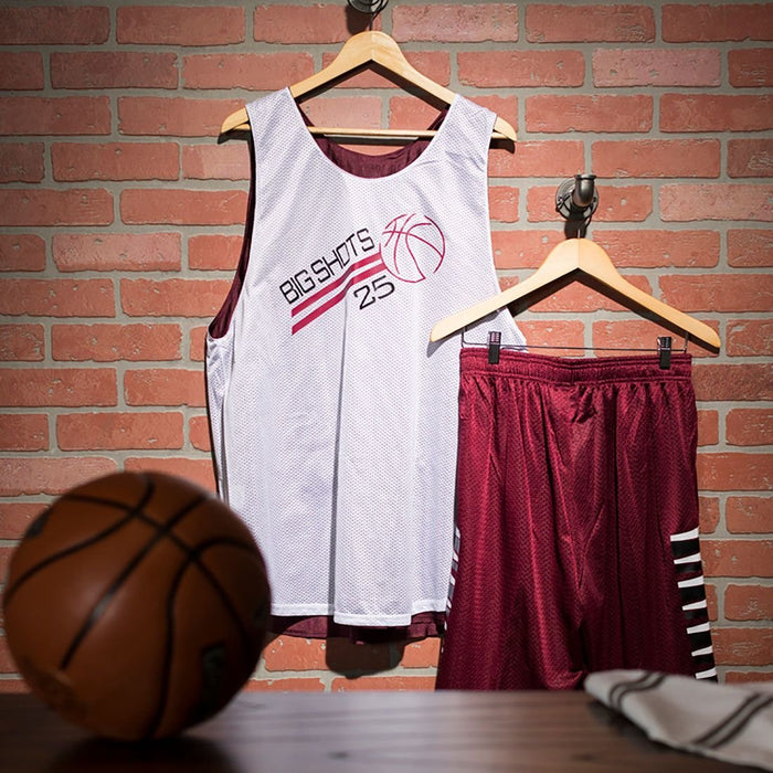 EAN 93573634635 - Cricut 2004564 papel metalizado para manualidades imagen 4