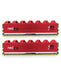 EAN 0846651029256 - Mushkin Redline módulo de memoria 64 GB 2 x 32 GB DDR4 imagen 1