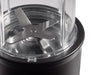 EAN 8006447002494 - NutriBullet Pro 900 0,9 L Batidora de vaso 900 W Champán imagen 3