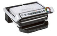 EAN 3168430309227 - Tefal GC705D parrilla eléctrica de contacto imagen 3