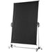 EAN 4250234578332 - Walimex 17833 reflector de estudio fotográfico Rectangular Aluminio, Negro imagen 3