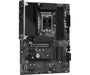 EAN 4710483940965 - Asrock Z790 PG Lightning Intel Z790 LGA 1700 ATX imagen 4