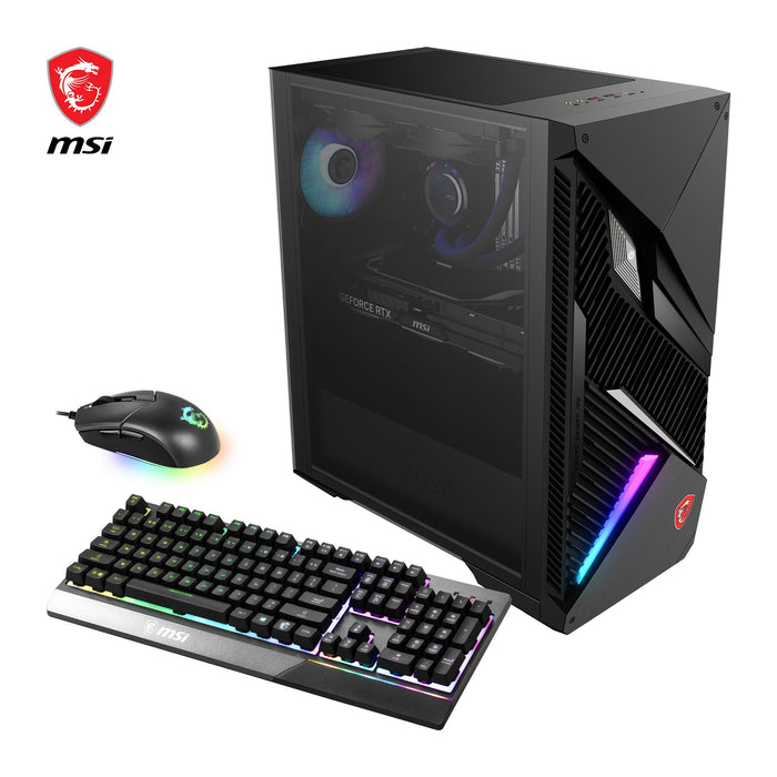 EAN 4711377175449 - MSI MPG Infinite X2 14NUG7-460AT Intel® Core™ i7 i7-14700KF 32 GB DDR5-SDRAM 1 TB SSD NVIDIA GeForce RTX  imagen 9