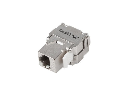 EAN 5901969415858 - Lanberg KSFA-2000 módulo de conector de red imagen 1