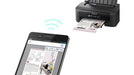 EAN 8715946710181 - Epson WorkForce WF-2110W impresora de inyección de tinta Color 5760 x 1440 DPI A4 Wifi imagen 6