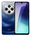 EAN 6941812713662 - Xiaomi Redmi 14C 17,5 cm (6.88") SIM doble Android 14 4G USB Tipo C 4 GB 128 GB 5160 mAh Azul imagen 1