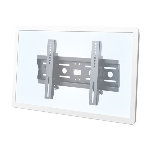 EAN 5908252960217 - Edbak LWB2 soporte para TV 106,7 cm (42") Negro imagen 2