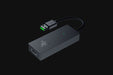 EAN 8887910000038 - Razer Ripsaw X dispositivo para capturar video USB 3.2 Gen 1 (3.1 Gen 1) imagen 2