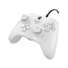 EAN 4039621922442 - Snakebyte GAMEPAD BASE X Blanco USB Analógico Xbox imagen 2