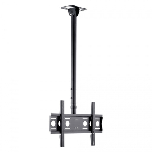 EAN 5908252968411 - Edbak CMS21 soporte para monitor 190,5 cm (75") Techo Negro imagen 1