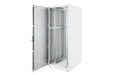 EAN 4016032343523 - Digitus DN-19 42U-8/10-D armario rack Rack o bastidor independiente Gris imagen 3
