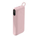 EAN 745883916276 - Belkin BPB028HQPK batería externa 20000 mAh Rosa imagen 5