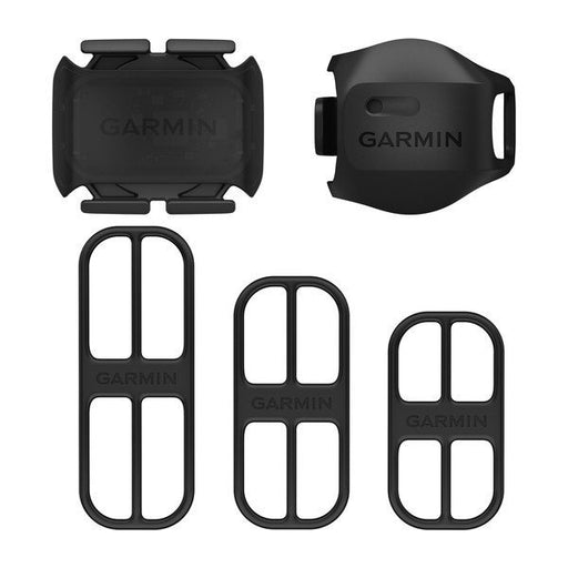 EAN 0753759222550 - Garmin 010-12845-00 accesorio y pieza de recambio para bicicleta Sensor de velocidad/cadencia imagen 1
