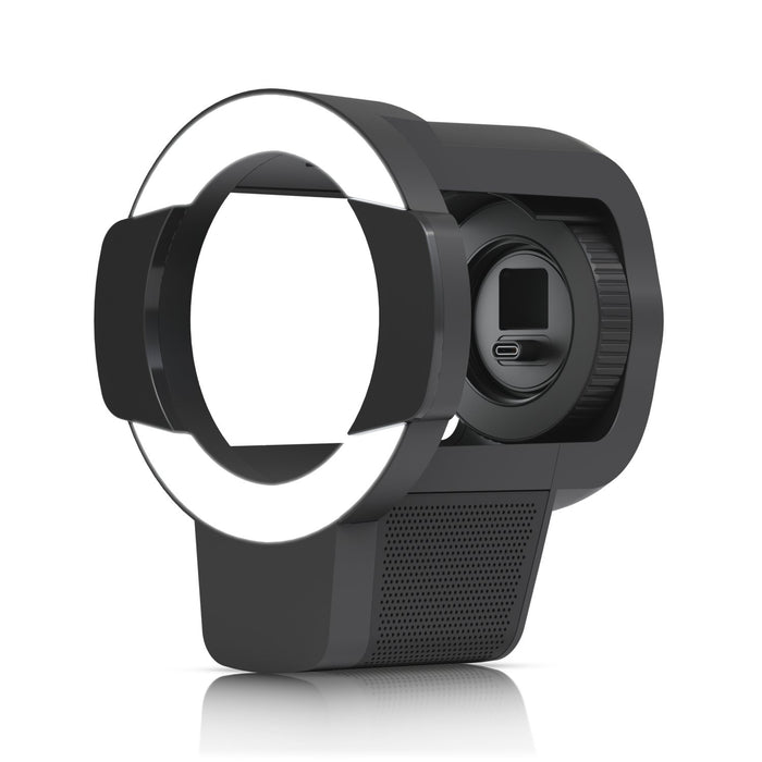 EAN 0810084691748 - Ubiquiti AI Enhancer Potenciador imagen 1