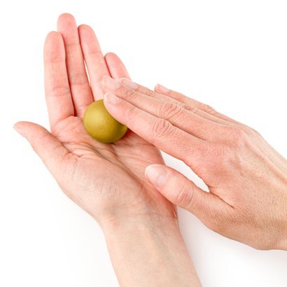 EAN 4007817141090 - Staedtler FIMO 8010-21 compuesto para cerámica y modelaje Arcilla 57 g Burdeos, Metálico 1 pieza(s) imagen 6