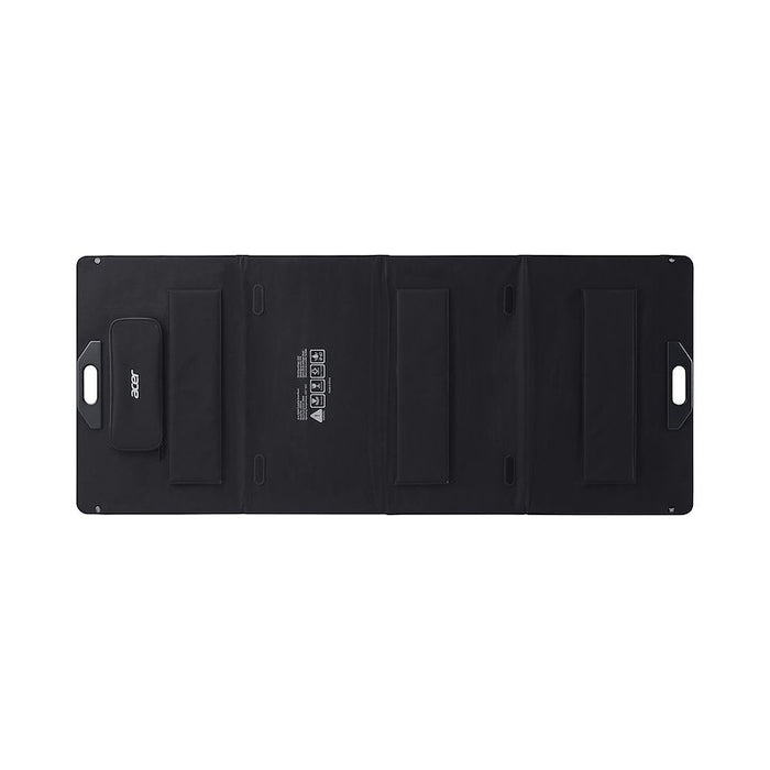 EAN 4711121771101 - Acer GP.ADT11.02N placa solar 200 W Silicio monocristalino imagen 6