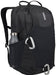EAN 0085854253475 - Thule EnRoute TEBP4316 - Black mochila Mochila informal Negro Nylon imagen 10