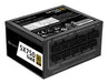 EAN 4710679813820 - Silverstone SX750 Gold unidad de fuente de alimentación 750 W 20+4 pin ATX SFX Negro imagen 7