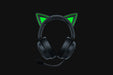 EAN 8886419338215 - Razer Kitty Ears V2 Accesorio para modificar el aspecto de los auriculares imagen 4
