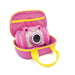 EAN 4260041685833 - Easypix KiddyPix Blizz Cámara digital para niños imagen 9