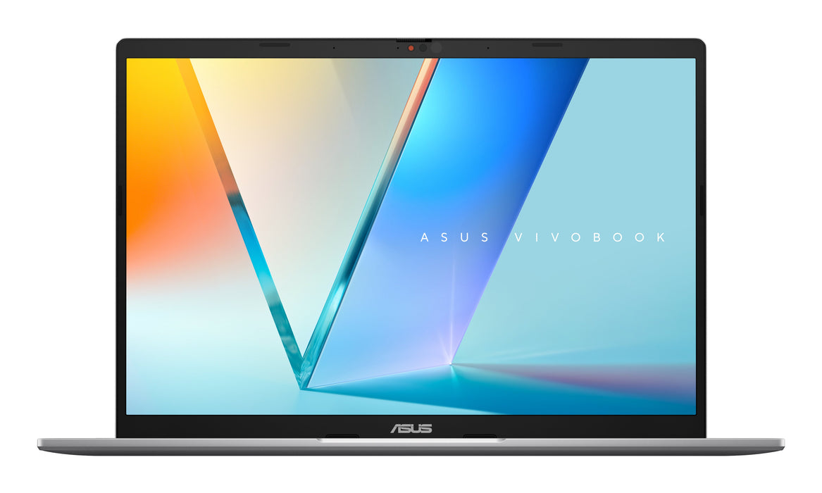 EAN 4711387998304 - ASUS Vivobook S 14 S3407CA-LY075W 35,6 cm (14") DDR5-SDRAM Wi-Fi 6 (802.11ax) imagen 4