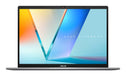 EAN 4711387998304 - ASUS Vivobook S 14 S3407CA-LY075W 35,6 cm (14") DDR5-SDRAM Wi-Fi 6 (802.11ax) imagen 4