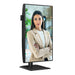 EAN 4038986142878 - AOC 24P4U pantalla para PC 60,5 cm (23.8") 1920 x 1080 Pixeles Full HD Negro imagen 13