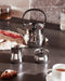 EAN 8003299371181 - Alessi NF01 tetera imagen 2