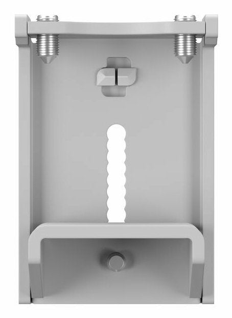 EAN 8712285354007 - Vogel's 7161031 accesorio para soporte de monitor imagen 1