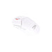 EAN 0197192120224 - HyperX Pulsefire Haste 2 Mini Wireless White Gaming Mouse ratón Juego Ambidextro RF Wireless + Bluetooth  imagen 3