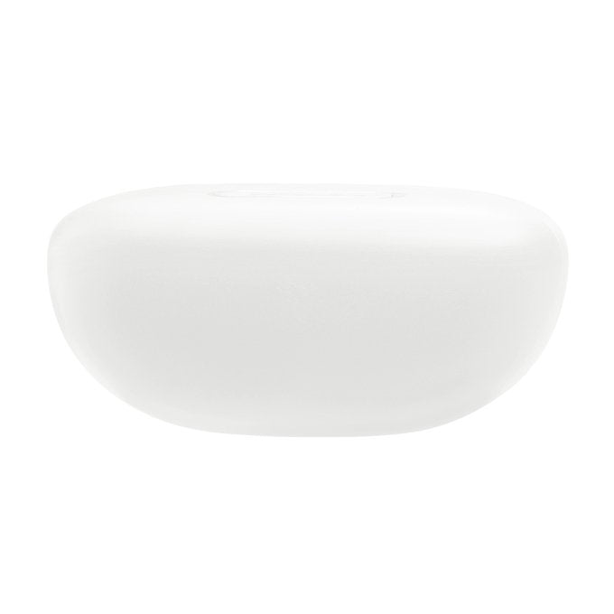 EAN 1200130016486 - JBL Tune Beam 2 Auriculares Inalámbrico Dentro de oído Llamadas/Música Bluetooth Blanco imagen 7