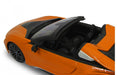 EAN 4042774452148 - Jamara BMW I8 Roadster modelo controlado por radio Coche deportivo Motor eléctrico 1:12 imagen 15