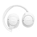 EAN 6925281967078 - JBL Tune 720BT Auriculares Inalámbrico Diadema Llamadas/Música Bluetooth Blanco imagen 6