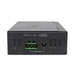 EAN 0037332231246 - Tripp Lite U360-010-IND hub de interfaz USB 3.2 Gen 1 (3.1 Gen 1) Type-B 5000 Mbit/s Negro imagen 4