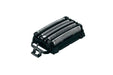 EAN 5025232753611 - Panasonic WES9173Y1361 accesorio para maquina de afeitar imagen 1