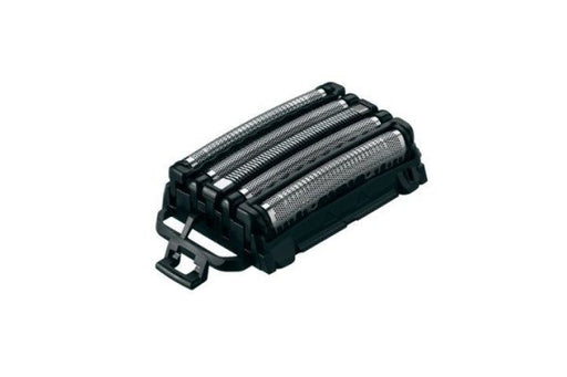 EAN 5025232753611 - Panasonic WES9173Y1361 accesorio para maquina de afeitar imagen 1