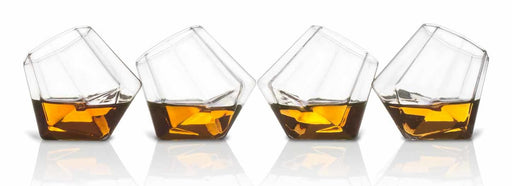 EAN 4260513722615 - Thumbs Up 2000097 vaso de chupito 4 pieza(s) imagen 1