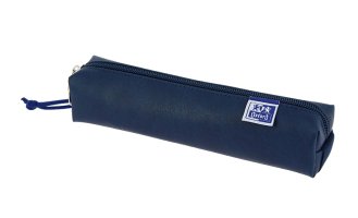 EAN 8427291035917 - Oxford 400159978 caja de lápices Estuche suave Cuero napa Colores surtidos imagen 6