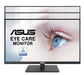EAN 4711387984871 - ASUS VA27AQ pantalla para PC 68,6 cm (27") 2560 x 1440 Pixeles Quad HD LCD Negro imagen 4