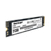 EAN 4711378427615 - Patriot Memory P320 512 GB M.2 PCI Express 3.0 NVMe imagen 3
