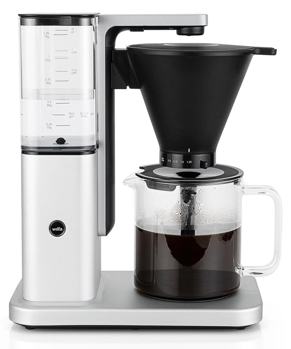 EAN 7044876022929 - Wilfa CM10APA-M125 Manual Cafetera de filtro 1,25 L imagen 4