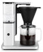 EAN 7044876022929 - Wilfa CM10APA-M125 Manual Cafetera de filtro 1,25 L imagen 4